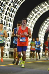 BIB: 419, 43560
                            <button type="button" onclick="openModal(20229578)" class="btn btn-primary btn-sm float-right btn-popup" data-toggle="modal" data-target=".modal-high-quality">
                        <i class="fas fa-shopping-cart"></i> Add to Cart
                    </button>
                                            <button type="button" onclick="isThisMe(20229578, true)" class="btn btn-success btn-sm float-right btn-popup btn-isme hidden" data-toggle="tooltip" data-placement="bottom" title="นี่คือรูปของคุณใช่ไหม คลิกที่นี่เพื่อเอาเข้าอัลบั้ม">
                        <i class="fas fa-plus"></i> Add to album
                    </button>
                    <button type="button" onclick="isThisMe(20229578, false)" class="btn btn-warning btn-sm float-right btn-popup btn-isnotme hidden">
                        <i class="fas fa-ban"></i> Remove from album
                    </button>